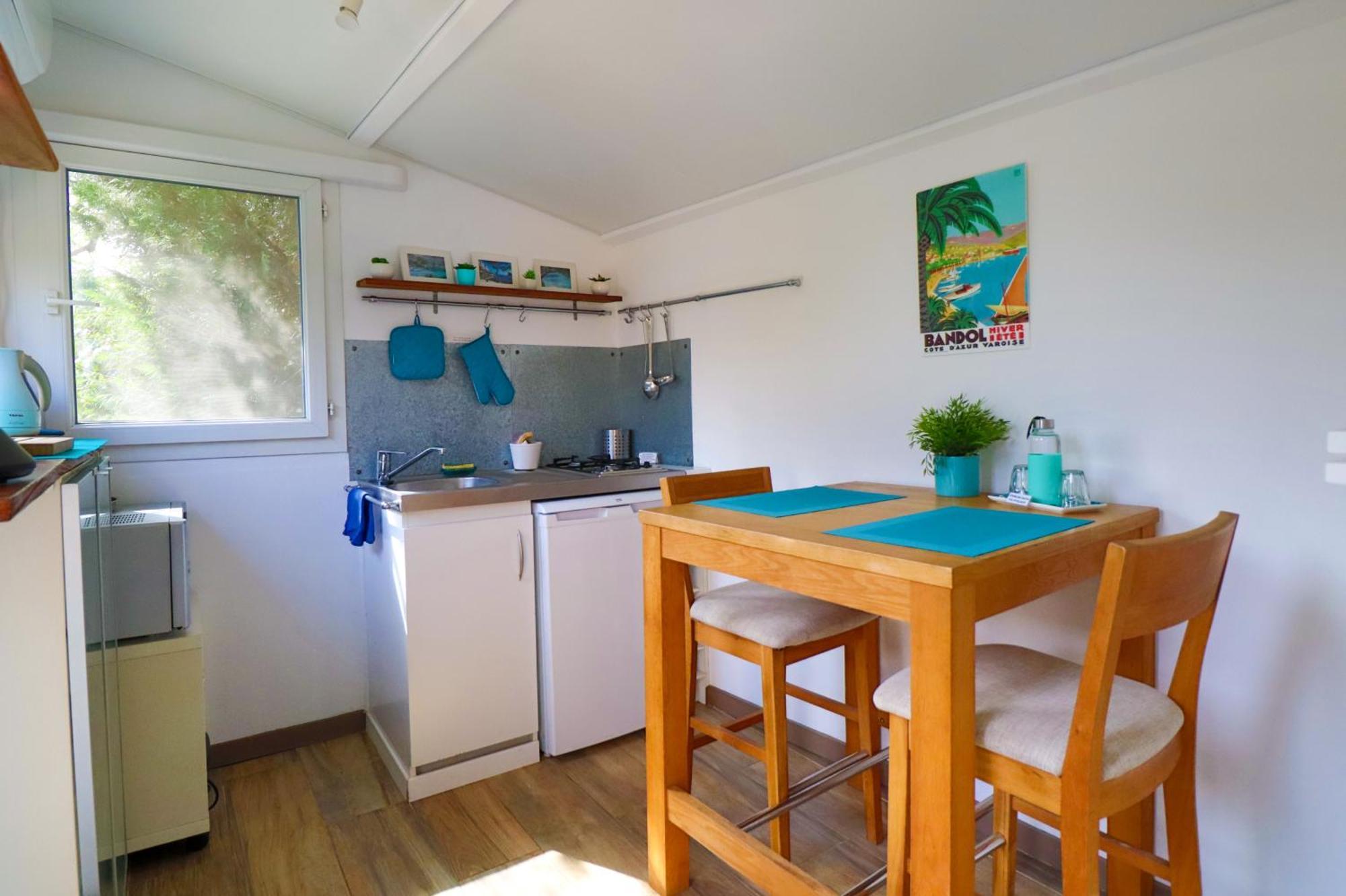 Le Mas De Bertagne Studio Kitchenette Terrasse Piscine ジェムノ エクステリア 写真